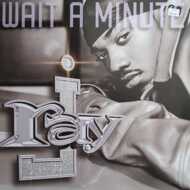 Ray J - Wait A Minute 
