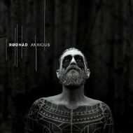Rodhad - Anxious 