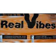 Real Vibes - Believe In Me 