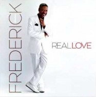 Frederick - Real Love 