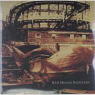Red House Painters - Red House Painters I (Rollercoaster) 