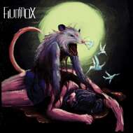 Flummox - Rephlummoxed 