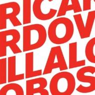 Ricardo Villalobos  - Dependent And Happy  1 