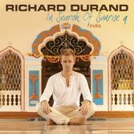 Richard Durand - In Search Of Sunrise 9 - India 