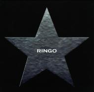 Ringo Starr - Ringo 