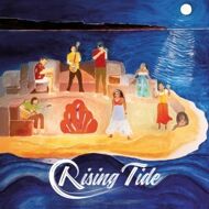 Rising Tide - Rising Tide 