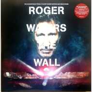 Roger Waters - The Wall (Soundtrack / O.S.T.) 