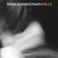 Ronald Langestraat - Apollo 