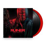 Various - Ruiner (Soundtrack / Game) 