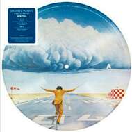 Manfred Mann's Earth Band - Watch (Picture Disc - RSD 2022) 