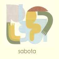 Sabota - Sabota 