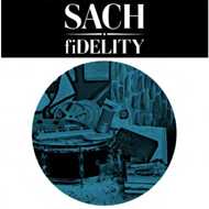 Sach (The Nonce) - fiDELITY 