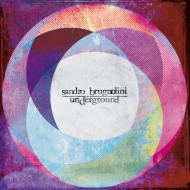 Sandro Brugnolini - Underground 