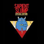 Sapient - Slump (Special Edition) 
