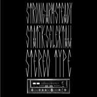 Strong Arm Steady & Statik Selektah - Stereotype 