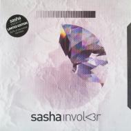 Sasha - Involver 3 