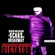 Daron Malakian & Scars On Broadway - Dictator 