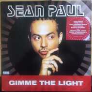Sean Paul - Gimme The Light 