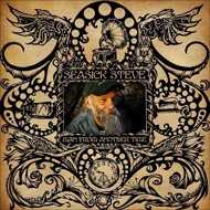 Seasick Steve - Man From Another Time 