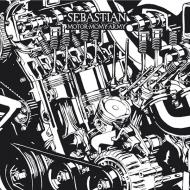 Sebastian - Motor 