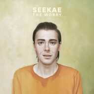 Seekae - The Worry 