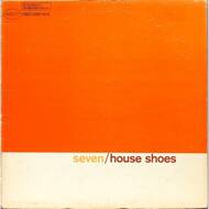 House Shoes presents - The Gift: Volume 7 (Seven) 