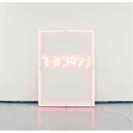 The 1975 - I like it when you sleep, for you are so beautiful yet so unaware of it 