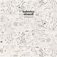 Ludovico Einaudi - Elements 