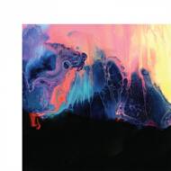 Shigeto - No Better Time Than Now 