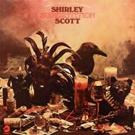 Shirley Scott - Superstition 