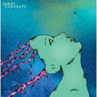 Jonti - Tokorats 