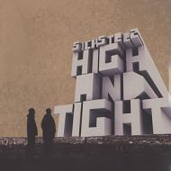 Sicksteez - High And Tight 