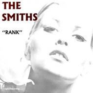 The Smiths - Rank 