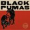 Black Pumas - Black Pumas (Super Deluxe Edition)  small pic 1