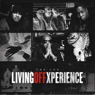 The LOX - Living Off Xperience 