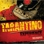 Various - The Tarantino Experience (Reloaded)  small pic 1