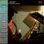Archie Shepp, Raw Poetic & Damu The Fudgemunk - Ocean Bridges  small pic 1