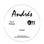 Andrés (DJ Dez) - Praises / New For U (Live)  small pic 1
