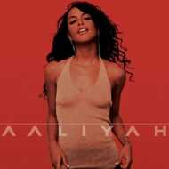 Aaliyah - Aaliyah 
