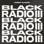 Robert Glasper - Black Radio III  small pic 1