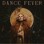 Florence & The Machine - Dance Fever (Grey Vinyl)  small pic 1