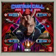 Eminem - Curtain Call 2 