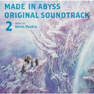Kevin Penkin - Made In Abyss (Original Soundtrack 2) 