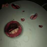 Death Grips - Year Of The Snitch (Black Vinyl) 