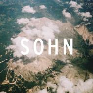 Sohn (S O H N) - Lessons 