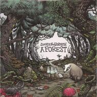 Soukie & Windish - A Forest 