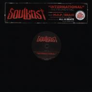 Soulkast - International 