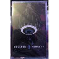 Soultru - Soultru & Progeny 