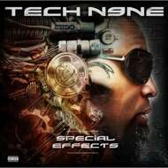 Tech N9ne - Special Effects 