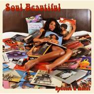 Spectac & Amiri - Soul Beautiful 